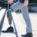 엠이케어 이미지