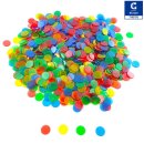 큰솔유치원 이미지