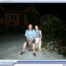 자인민박 이미지