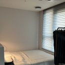 솔레 | 잠실 벨솔레오피스텔 실거주 후기