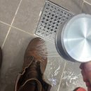 3343 | 방법 ] 레드윙 벡맨 플랫박스 9060, 블랙스미스 3343 홈케어 방법| 셀프 케어 하는 방법 총정리...