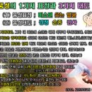 ＜품성설교＞ 내 마음의 고운 성품 - 마음밭 (1) (잠4;23, 마13;8, 23, 롬8;6, 벧후1;4 )-6.10 이미지