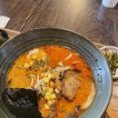 바나프레소문정테라 | [문정역 맛집] 문정역 도장깨기 리스트😋,직장인점심메뉴추천