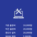 디오시스컴퓨터 이미지