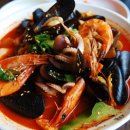 동조식당