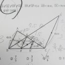 백현중학교 이미지