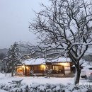 옛집민박 이미지