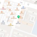 청담고기에청춘을담다 이미지