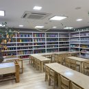 강남유정유치원 이미지