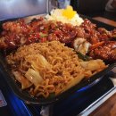 플레이스펀 이미지