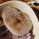 진악로 | 23.05.05-07 충남 금산 비와도 문제 없는 [ 진악산오토캠핑장 ] 2박3일 후기