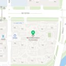 (주)유성골프사우나 이미지