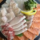 하도 조은 이미지