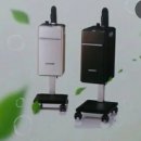 대덕미용실 이미지