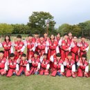 명성태권도체육관 이미지