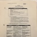 커비동물병원 이미지