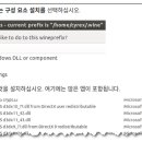 316025 이미지