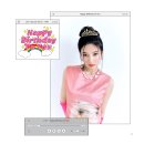 조이(JOY) 이미지