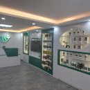 365의료기 이미지