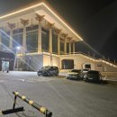 정읍사 문화공원 | 정읍 정읍사문화공원 야간 방문후기