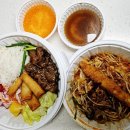 포이스트 서울양평점 이미지