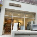 상무지구 레터링 케이크 더테이블 내돈내산 후기