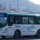 두창2리 두창 이미지