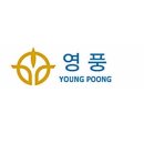 영풍상회 이미지