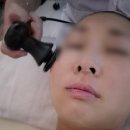 지티메디칼 | 광주 효천지구 피부관리 에스테틱 &#39;비온스킨&#39;에서 피부 페이스라인 정리하고 온 후기(+주차정보)