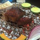 (주)코리아세븐 홍대본점 | 찐텐 감성 폭발! 홍대에서 한우 정복하고 온 썰 푼다