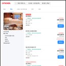 31140-14-24-5 | 상해 호텔 그랜드 하얏트 상하이 동방명주 뷰 5성급 추천, 조식 가격 내돈내산 후기 ♥