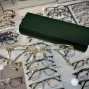 글라스원위드렌즈안경원 이미지