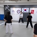 청우 태권도장 서울본관 이미지