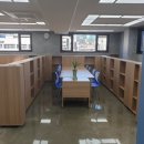 이비에스(EBS)종합학원 이미지