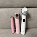 튠플러스 | 메디큐브 하이포커스샷 플러스 실사용후기 내돈내산 땅콩형 얼굴