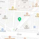 (주)엘리트자동차공업사 네이버블로그