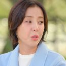 자주마리 이미지