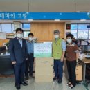 국립교통재활병원 티스토리