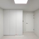 신촌동-2 이미지