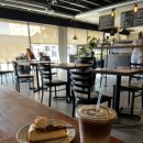그라티아카페(Gratia cafe)