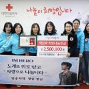 대가노래클럽 네이버블로그