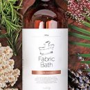 엄지세탁 이미지