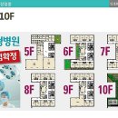 예닮메디 이미지