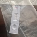 김제형내과의원 이미지