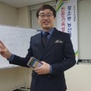 석서농원 이미지