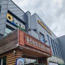 완주 고즈넉하고 예쁜 풀빌라 스테이그라운드 호오스테이 내돈내산 방문후기(이용팁)