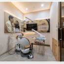 물방울치과의원 이미지