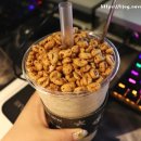 맥스피드 PC방 교대점 이미지