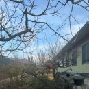 산남스테이 이미지