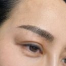 유일헤어 이미지
